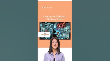 Massive Healthcare Data Breach Exposes Over 1 Million Americans’ Sensitive Information