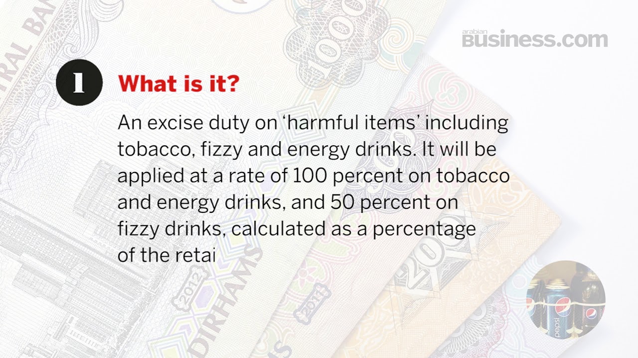 5-things-to-know-about-uae-excise-tax-youtube
