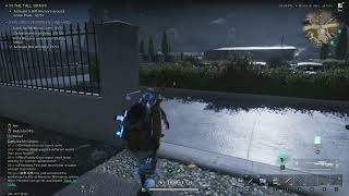 Once Human Black Panther Sniper lvl 30 screenshot 3