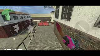 That jumpbug 😀😀😀
