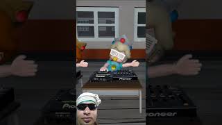 Top Learning Tools For Tech Enthusiasts shorts shortsfeed viralshorts Unlock Fggx