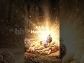 Krishna bhagwan bal leela | watch Krishna bhagawan bal leela #krishna #bagatipara