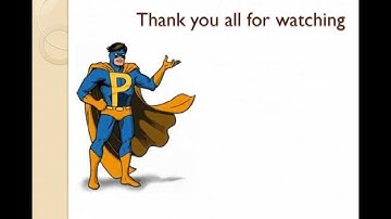 How to Restore iPhone 4 When In Recovery Mode