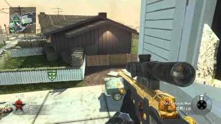 Epic Tomahawk, Final killcam [MUST SEE]