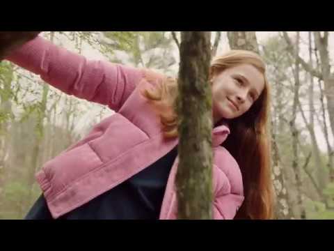 tommy hilfiger teens
