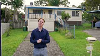 27 Moonga Court, Clontarf 4019