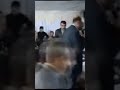 Eyyub Yaqubov – Rəşad Dağlının Toyunda Möhtəşəm İfa 🔥