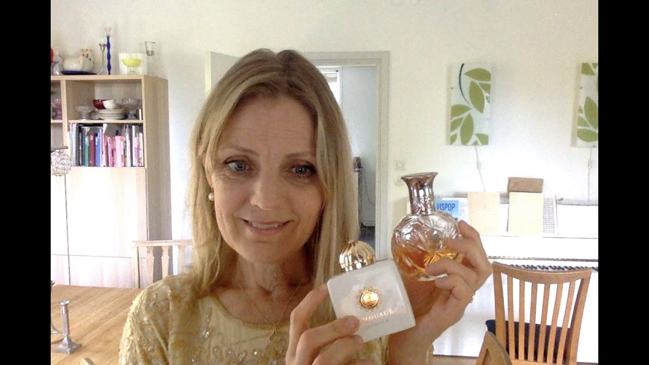 what-i-m-up-to-how-much-perfume-i-own-in-litres-and-how-long-it-will
