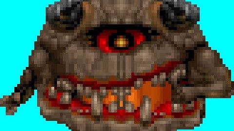 Pain Elemental Beatbox