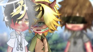 Sp Craig Is Dead Tweek Creek Teen Au