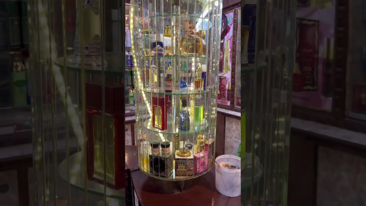 Shopping at jannat bazar gwadar 😁🛒😆🛍️