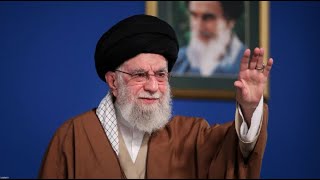 Ripoti: Khamenei ateua watu 3 wanaoweza kumrithi, Iran yabadilisha mkakati wa kuishambulia Israel'