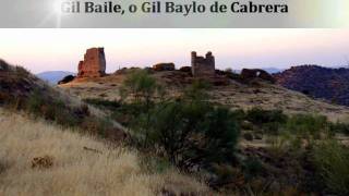 Visita a Giribaile 25-7-2011.wmv