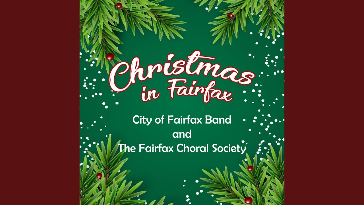 Parade of the Wooden Soldiers (Arr. J. Morrissey) (Live)