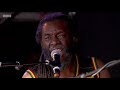 STEEL PULSE - LIVE @ Glastonbury Festival (FULL SET) JUNE 28 2015