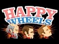 Roues heureuses  happy wheels fr 55