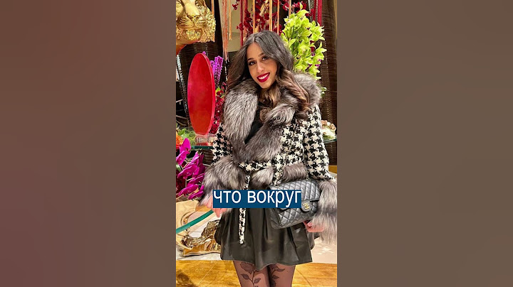 Жена миллиардера жалуется на богатую жизнь