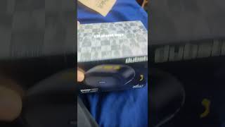 best Speaker #viral #dubstep #speaker