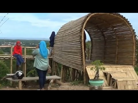 Video: Bagaimana Seorang Pelancong Mengubah 