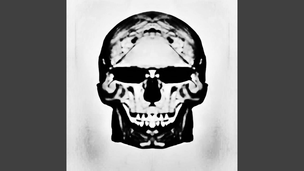 BRUTAL (Super Slowed)