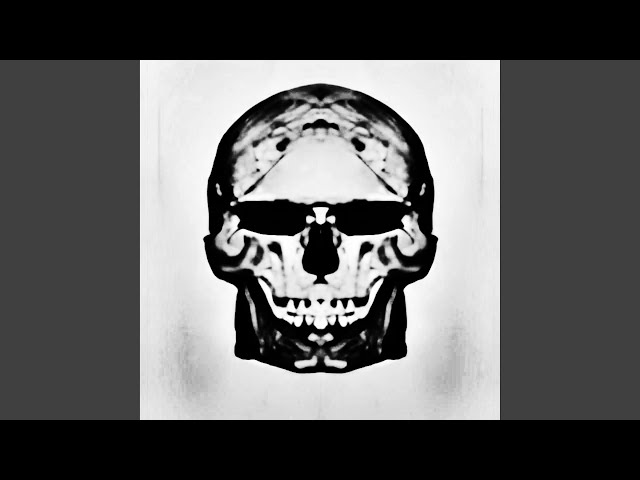 BRUTAL (Super Slowed)