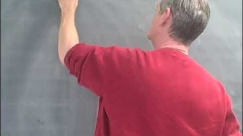 Ma 113 phase shifts and the unit circle