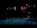 Oh, Salvaje - Zahara (Galileo Galilei)