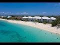 Exclusive beachfront property in grand cayman cayman islands  sothebys international realty