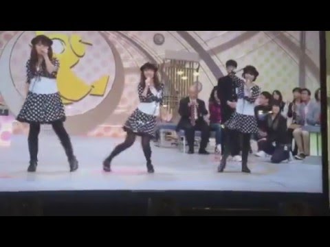 恋の季節　のど自慢