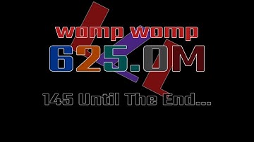 Numbers Band Cubed 171 (@mrEsjayey)