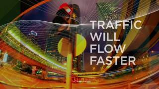 Smart Cities: Better Places to Live
