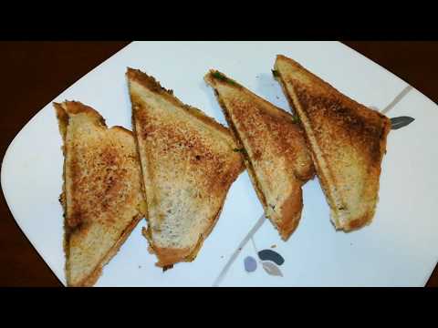 potato-bread-sandwich-recipe-|-simple-bread-sandwich-in-tamil-|-quick-cheese-sandwich-in-toaster
