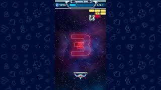Galaganoid Brick Breaker, 201-250 уровень 👍 ПОДПИШИСЬ ПОЖАЛУЙСТА!!! screenshot 5