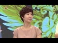바다새 김혜정의 아들향한 모정 뭉클 놀라운 대회 스타킹 130720 바다새 김혜정의 아들향한 모정 뭉클 놀라운 대회 스타킹 130720