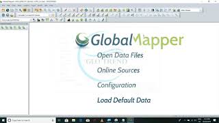 3D Mapping with surfer and google earth