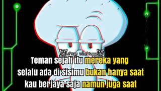 Download Lagu Story WhatsApp Terbaru 2020!! || Story WA 30 detik Dj Spongebob MP3 Download Lagu Story WhatsApp Terbaru 2020!! || Story WA 30 detik Dj Spongebob MP3