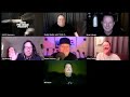 What Song For Photo Dash At Weddings? Hanging with Howie on #DJNTV