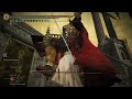 NG7+ Consort RKR Zweihander 344