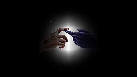 wait for end with the video