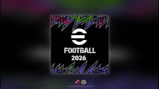 Shelhiel — Colours | eFootball 2026 OST