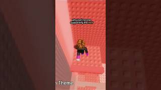 1 Subscribe =your Support😭🥺 #roblox #helpme #monetization #freerobux2026