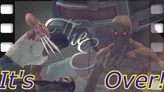 Download Lagu X-Men Origins Wolverine gameplay let's play part 34 FINAL HOUR PS3 Harbinger50 NerdJock Vid 1300 MP3