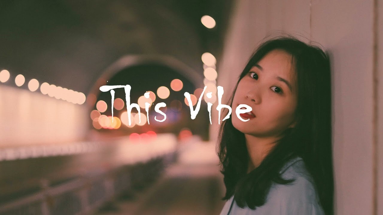 James Carter - Crashing (Extended Mix)