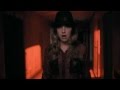 ZZ Ward - Better Off Dead