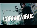 Coronavirus outbreak in Poland [Kult America]