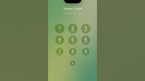 Get Bitcoin  Script  and earn free BTC l Unconfirmed Transaction script 💰 NEw #crypto #blockchain