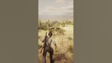 Man is slide canceling