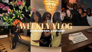 why do i need to be fake, when this is my life? 🪽