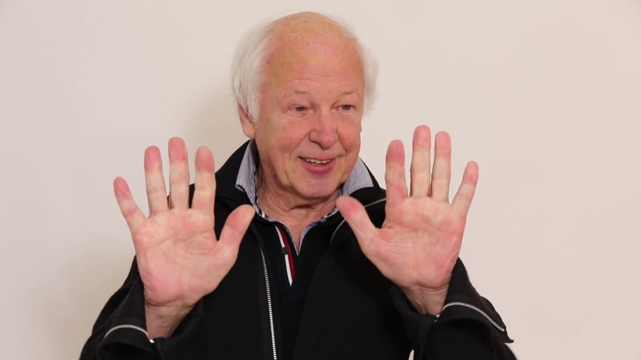 Herbert Tennigkeit Herbert Tennigkeit