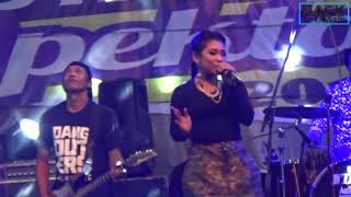 INA SAMANTHA - BOJO GALAK OM SERA LIVE DESA PASIR AYAH KEBUMEN